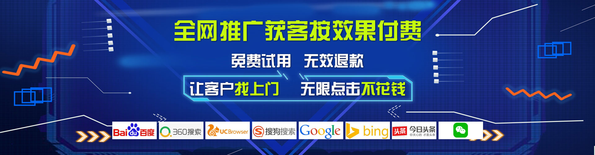 佛坪百度代理开户